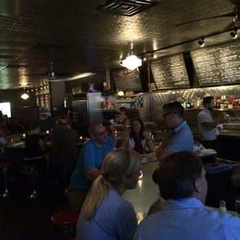 Poole's - New American Near Me - Raleigh, North Carolina Poole's - New American Near Me - Raleigh, North Carolina