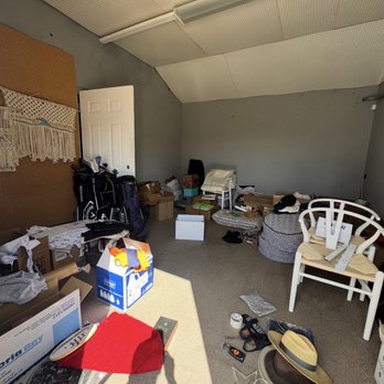 Neat Method - Home Organization Near Me - Playa Vista, California Neat Method - Home Organization Near Me - Playa Vista, California