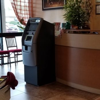 Megacare Nails & Spa - ATM LOCATED IN SALON - Waxing Near Me - Arcadia, California