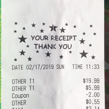 CH Cigars & More - 15% is not $2.00 - Tobacco Shops Near Me - Chula Vista, California CH Cigars & More - 15% is not $2.00 - Tobacco Shops Near Me - Chula Vista, California