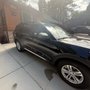 Photo of Solar Shadow Window Tinting