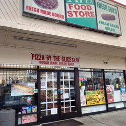 Apex Food & Deli - Crooks Here!! Beware of the owners" . Terrible place.. Dirty place