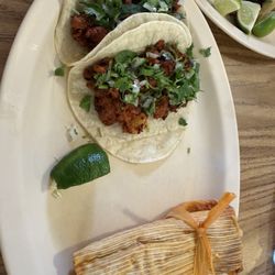Tacos Mi Pueblo