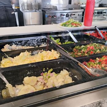 Hobson's Lake Cafe - Salad options - Cafes Near Me - Halifax, Nova Scotia Hobson's Lake Cafe - Salad options - Cafes Near Me - Halifax, Nova Scotia