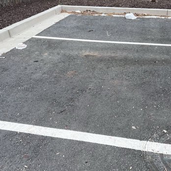 Miller's Ale House - Trash - Sports Bars Near Me - Snellville, Georgia