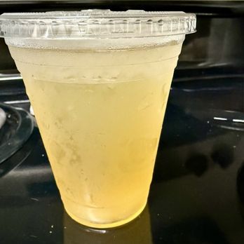 Riceby - Organic pineapple passion fruit drink - Asian Fusion Near Me - Bolingbrook, Illinois Riceby - Organic pineapple passion fruit drink - Asian Fusion Near Me - Bolingbrook, Illinois