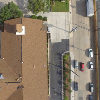 American Top Quality Roofing - San Diego Church - Roofing Near Me - Oklahoma City, Oklahoma American Top Quality Roofing - San Diego Church - Roofing Near Me - Oklahoma City, Oklahoma
