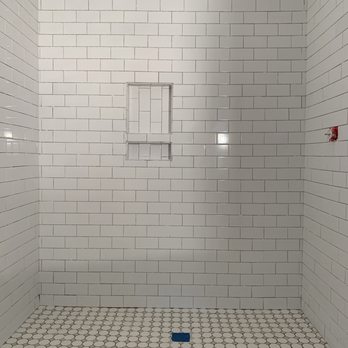 RC Flooring - Custom shower - Flooring Near Me - Baton Rouge, Louisiana RC Flooring - Custom shower - Flooring Near Me - Baton Rouge, Louisiana