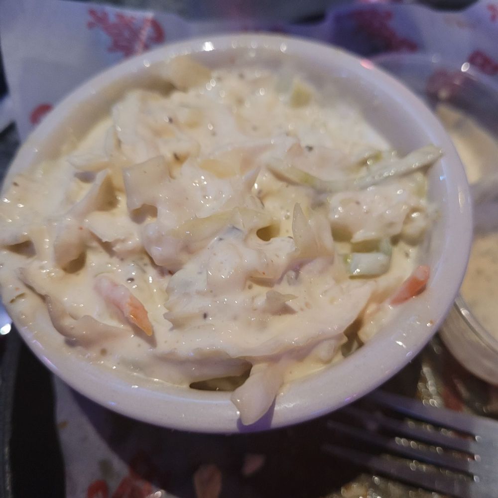 Bubba's 33 - Burgers Near Me - Universal City, Texas Bubba's 33 - Burgers Near Me - Universal City, Texas