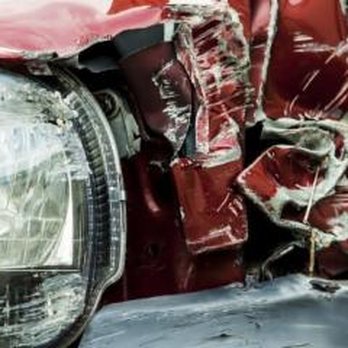 Feliks Auto Body - Body Shops Near Me - Calgary, Alberta Feliks Auto Body - Body Shops Near Me - Calgary, Alberta