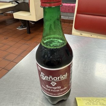 Tacos El Gordo - Mexican Near Me - San Diego, California Tacos El Gordo - Mexican Near Me - San Diego, California