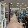 Wildwood Antique Mall - Vero Beach