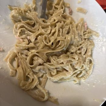 Du Gésu - Carbonara - Nicoise Near Me - Nice, 06
