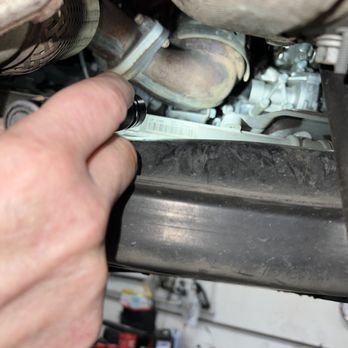 Valvoline Instant Oil Change - Oil Change Stations Near Me - Eugene, Oregon Valvoline Instant Oil Change - Oil Change Stations Near Me - Eugene, Oregon