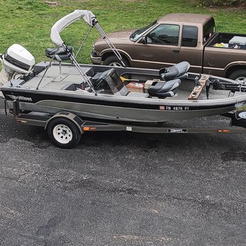 Mtm Marine Service - My boat is fun now - Boating Near Me - Bristol, Tennessee Mtm Marine Service - My boat is fun now - Boating Near Me - Bristol, Tennessee