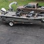 Photo of Mtm Marine Service