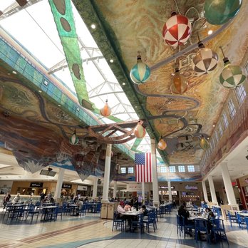 Buckle - Shopping Centers Near Me - Albuquerque, New Mexico