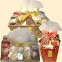 Photo of Baskets By Bonnie