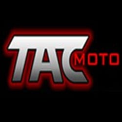 TAC Moto LLC