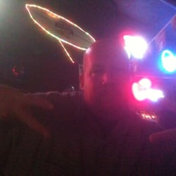 Goodfellas Sports Bar