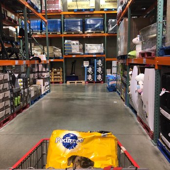 Costco Wholesale - Wholesale Stores Near Me - Ottawa, Ontario Costco Wholesale - Wholesale Stores Near Me - Ottawa, Ontario