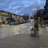 Kirkland Transit Center gift card