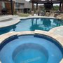 Photo of Grotto Pool Designs