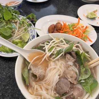 Vietnam Cafe - Pho dac biet - Vietnamese Near Me - Kansas City, Missouri Vietnam Cafe - Pho dac biet - Vietnamese Near Me - Kansas City, Missouri