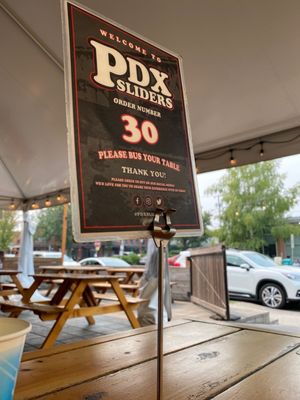 PDX Sliders by null