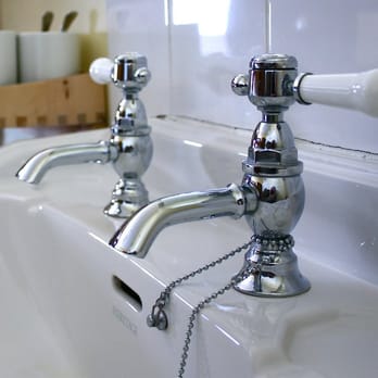 Llandudno Hostel - Hotels Near Me - Llandudno, CWY
