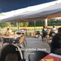 Photo of La Bicyclette Jaune