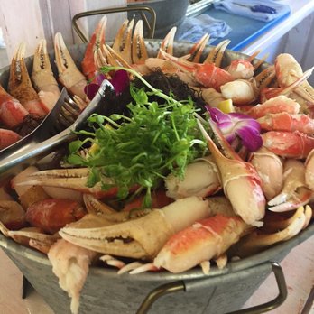 La Hiki - Breakfast & Brunch Near Me - Kapolei, Hawaii