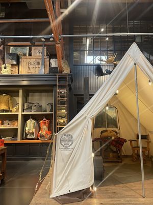 Filson by null