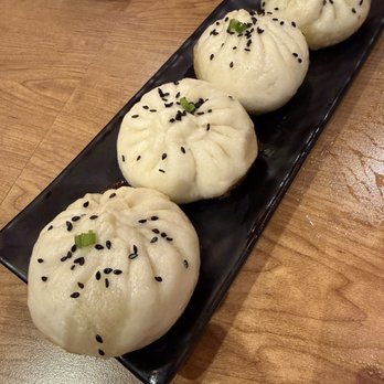 Qin's Garden - Chinese Near Me - Toronto, Ontario