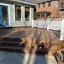 Photo of Homestead Construction and Remodeling