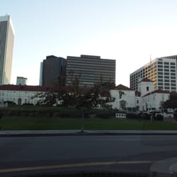 BEVERLY HILLS HIGH SCHOOL - 255 S Lasky Dr, Beverly Hills, CA - Yelp