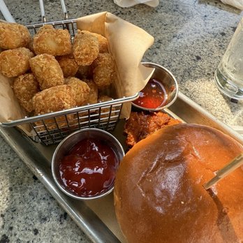 Bar Louie - Bars Near Me - Tustin, California Bar Louie - Bars Near Me - Tustin, California