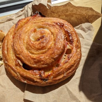 Seven Stars Bakery - Bakeries Near Me - Providence, Rhode Island Seven Stars Bakery - Bakeries Near Me - Providence, Rhode Island