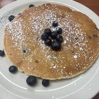 Bobbie's Southern Kitchen - American Near Me - San Antonio, Texas Bobbie's Southern Kitchen - American Near Me - San Antonio, Texas