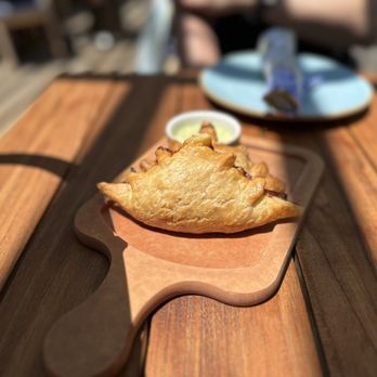 Valley Goat - New American Near Me - Sunnyvale, California Valley Goat - New American Near Me - Sunnyvale, California