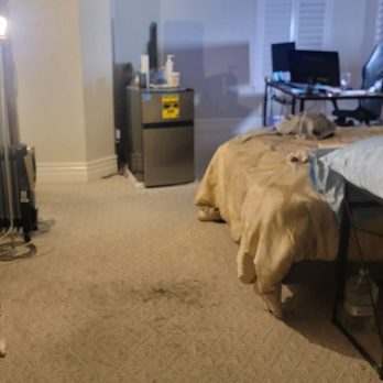 Cucamonga Carpet Cleaning - These before and after pictures are remarkable - Carpet Cleaning Near Me - Rancho Cucamonga, California Cucamonga Carpet Cleaning - These before and after pictures are remarkable - Carpet Cleaning Near Me - Rancho Cucamonga, California