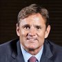 Photo of Kelly Kerr, Criminal Defense Attorney