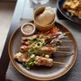 Photo of Vienna Thai and Bar