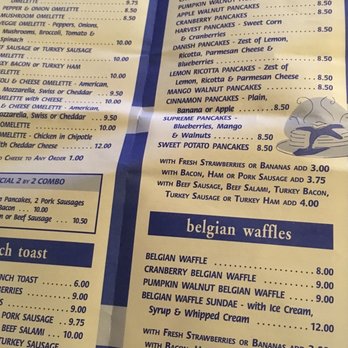 Tom's - Diners Near Me - Brooklyn, New York Tom's - Diners Near Me - Brooklyn, New York
