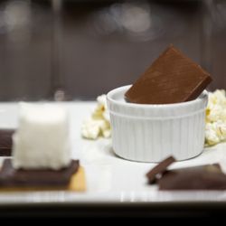 The Wine Shop and Tasting Room - Vino & Cocoa