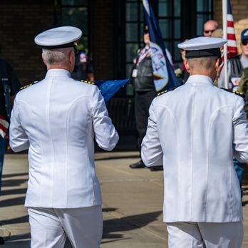 Abbott Funeral Services - Cremation Services Near Me - Aurora, Colorado Abbott Funeral Services - Cremation Services Near Me - Aurora, Colorado