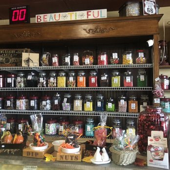 Dr Conkey's Candy & Coffee Co - Coffee & Tea Near Me - Simi Valley, California Dr Conkey's Candy & Coffee Co - Coffee & Tea Near Me - Simi Valley, California
