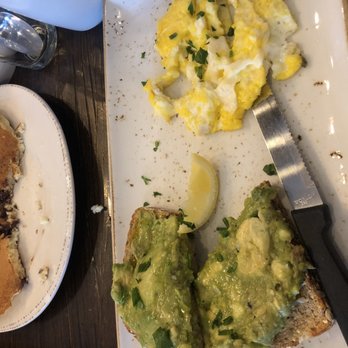 First Watch - Avocado toast and eggs - Breakfast & Brunch Near Me - Kennesaw, Georgia First Watch - Avocado toast and eggs - Breakfast & Brunch Near Me - Kennesaw, Georgia