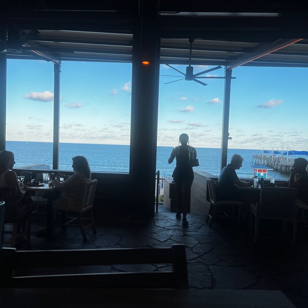 Beach House - Bars Near Me - Pompano Beach, Florida Beach House - Bars Near Me - Pompano Beach, Florida