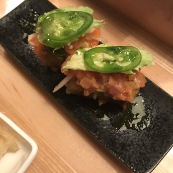 King Sushi - Sushi Bars Near Me - Jackson, Wyoming King Sushi - Sushi Bars Near Me - Jackson, Wyoming